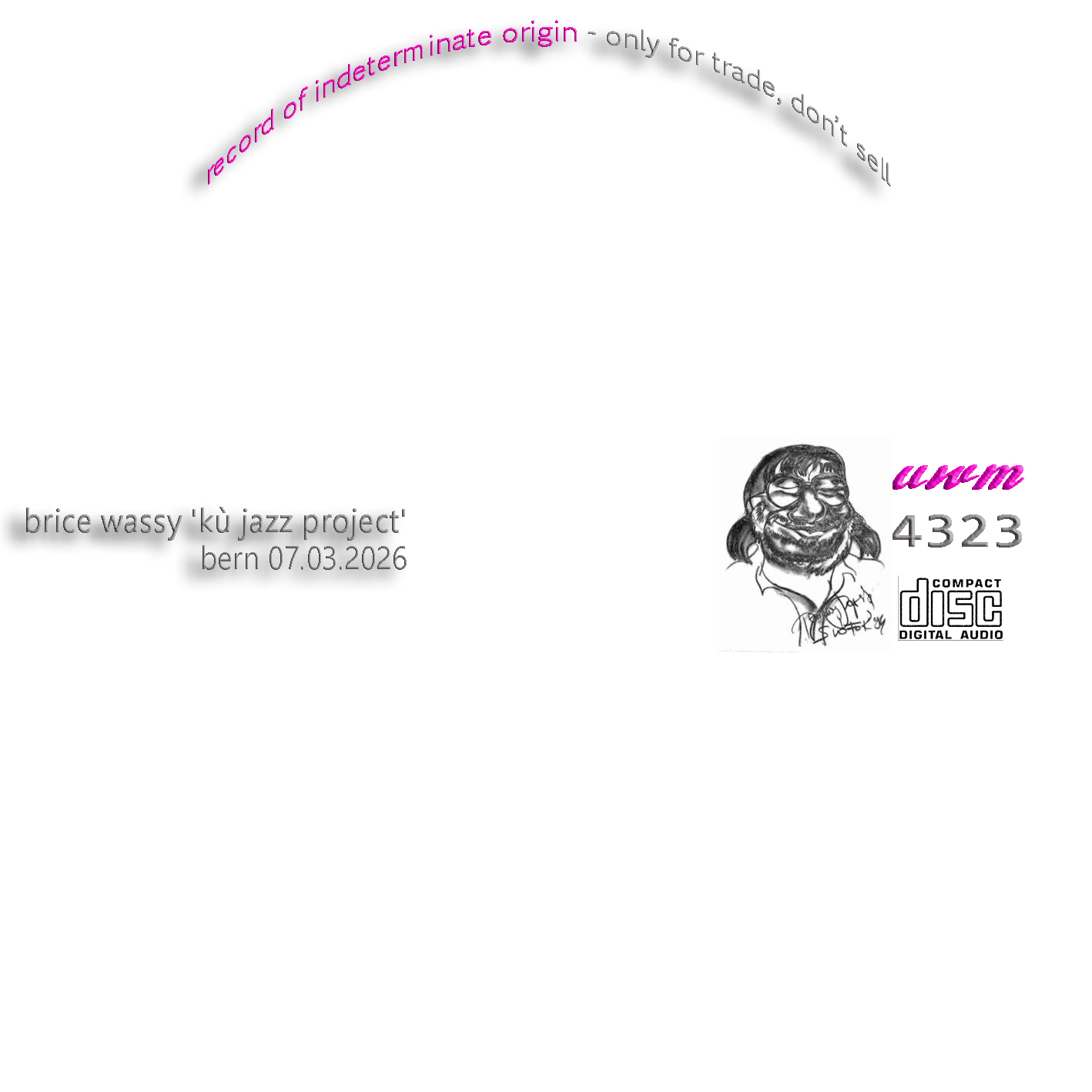 BriceWassyKuJazzProject2026-03-07JazzwerkstattFestivalBernSwitzerland (1).jpg